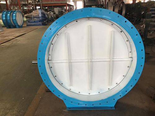 늄�(d��ng)�͟�Ӝ�ͨ�L(f��ng)���y